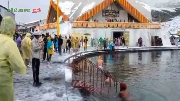 Blog
 Image
